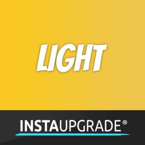 Light - järhlich