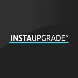 HAUPTPAKETE